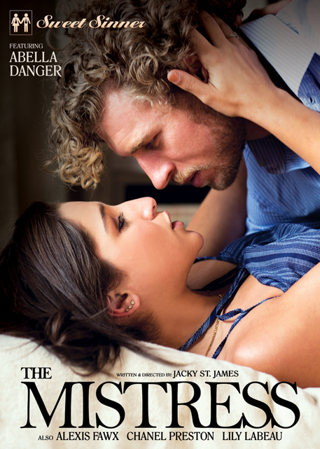 Mile High Media two tales of scandalous affairs 1 “The Mistress” by Mile High Media